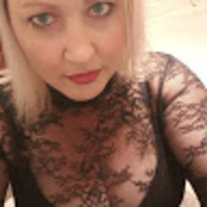 Meet your Posher, Tasha